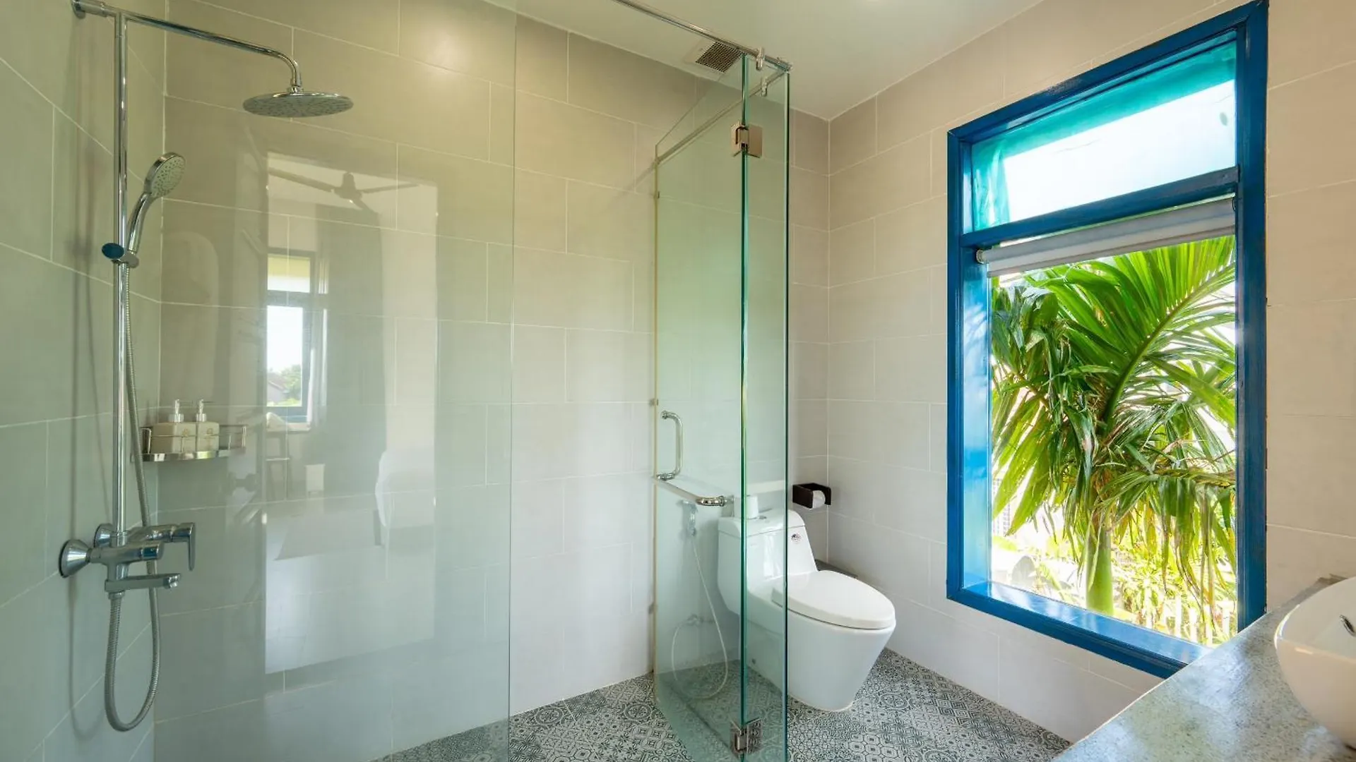 Апартаменты Chez Mimosa Rice Farm Hoi An - New Address Dx18, Thanh Nhut, Cam Thanh Вьетнам